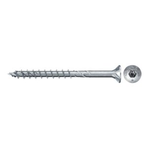 FPF II CTP 5,0x50 BC 50 - Imagen 1