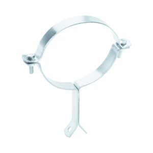 Zincada - Imagen 1