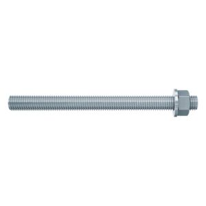 fischer Varilla roscada FIS A M8 x 90 - Imagen 1