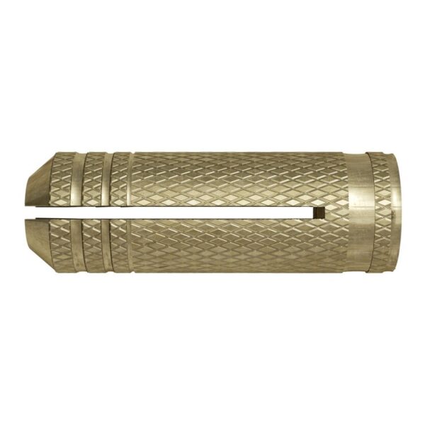 detail-1aa748a01335