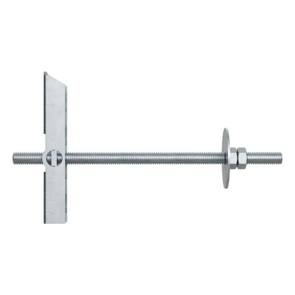 detail-1b52a6cb9863
