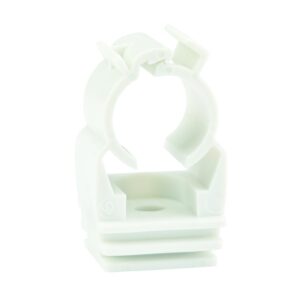 Abrazadera multiusos - Imagen 1