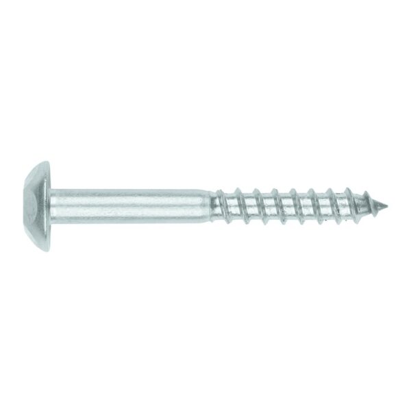 detail-1c46d2854385-3