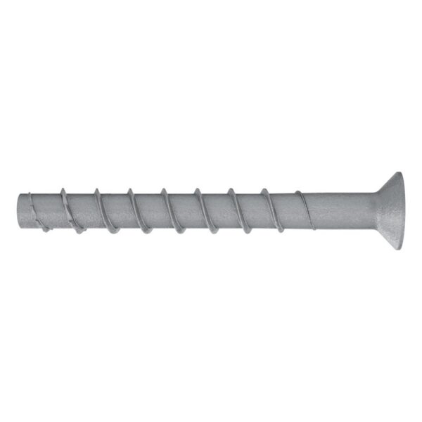 detail-2084963346c0-1