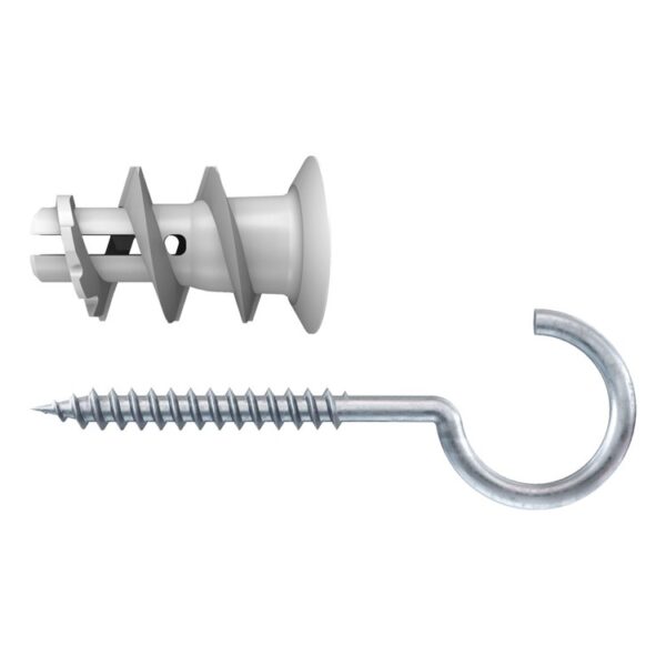 detail-20f955cd109b