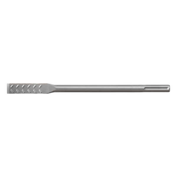 detail-21ec6a311176