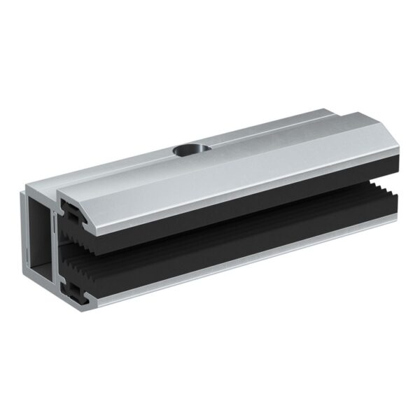 detail-22d8cb84b98c-4