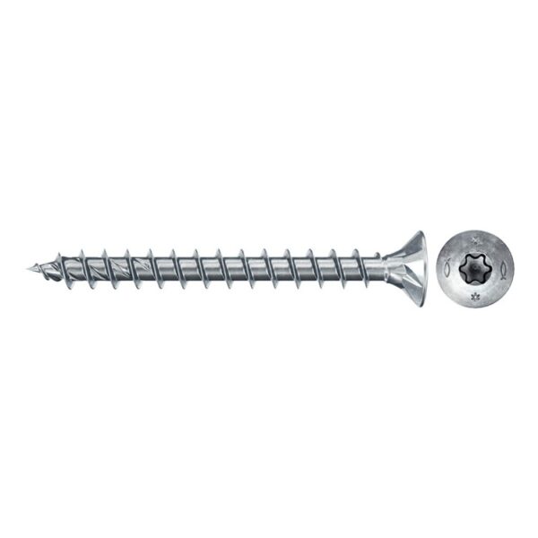 detail-2301cd7f3e6b-1
