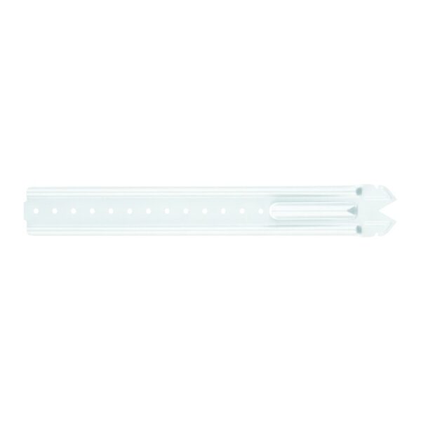 detail-23c6016bd2cb