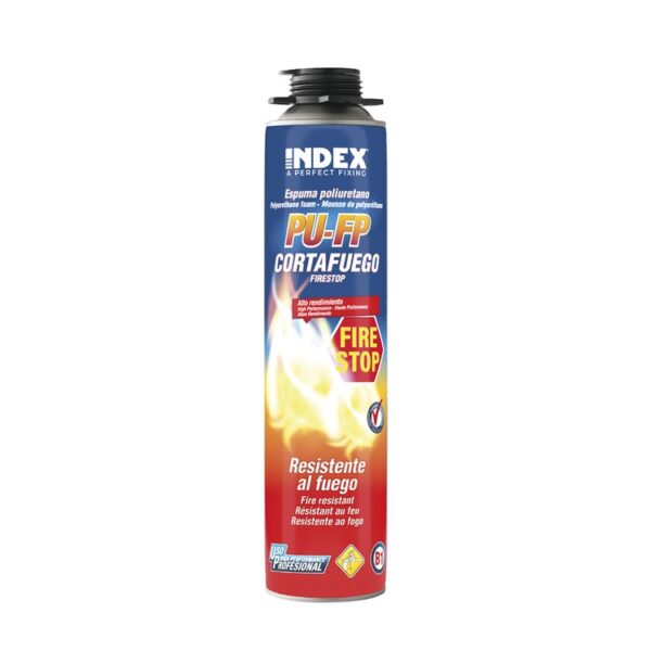 detail-2445e6862cd2