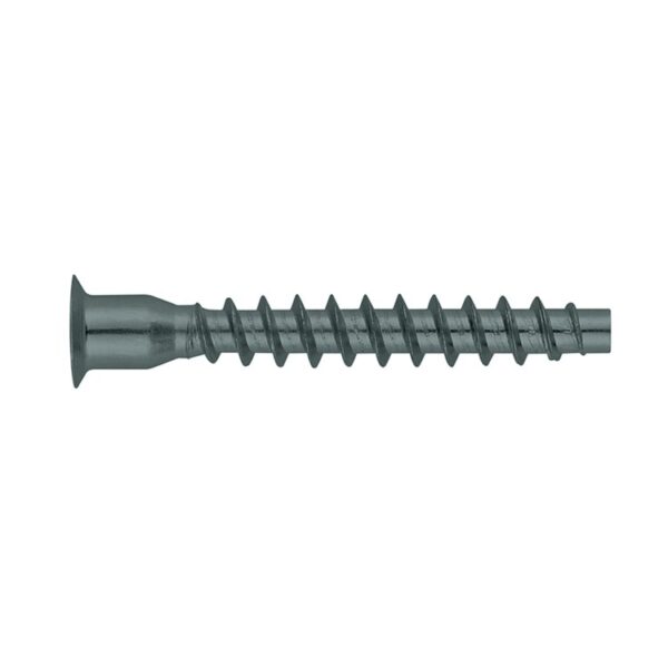 detail-249ac62c8b8e-4
