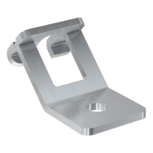 fischer Angulo de soporte 45 ° FSB - Imagen 1