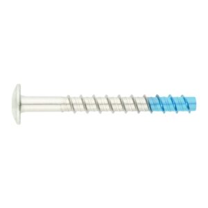 Homologado ETE Opt.1. Cabeza Truss - Imagen 1