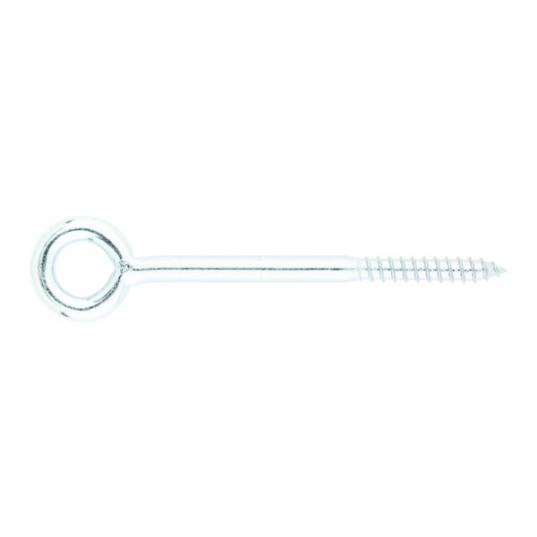 detail-2a2428f8fb1f-1