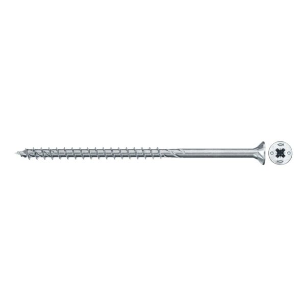 detail-2c65d542da3b-2