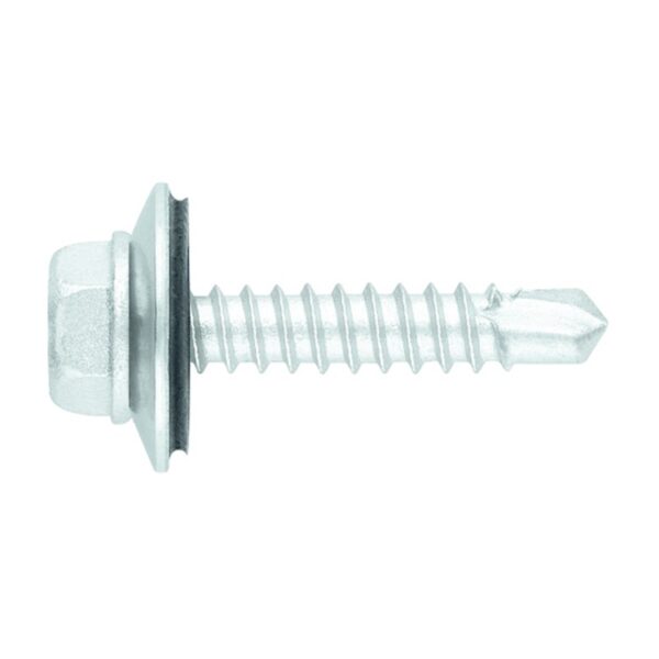 detail-2ebb7558ab4e-1