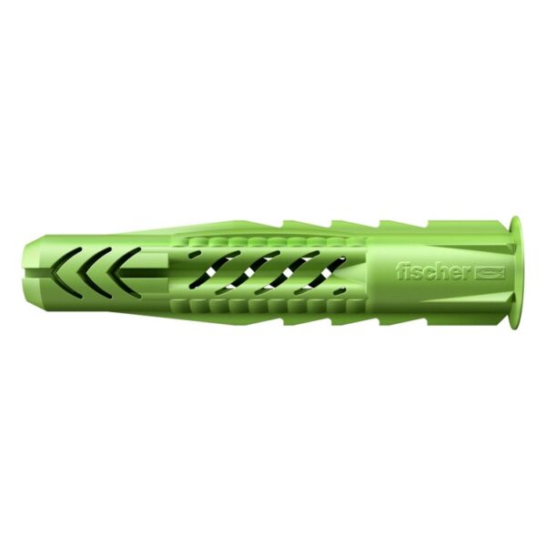 detail-2f203c2223dc-1