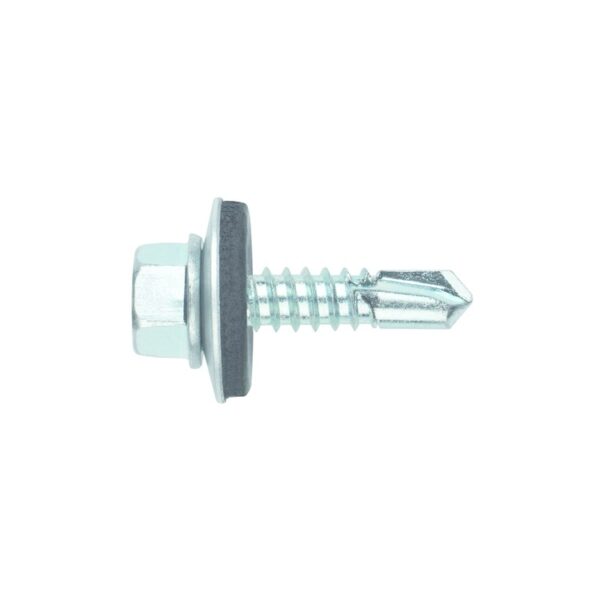 detail-306fb98df279-91