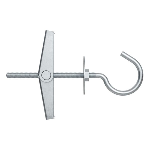 detail-309fe4f845b7-2