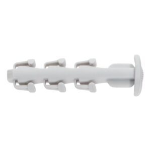 ClipFix SF Plus SD 40 - Imagen 1