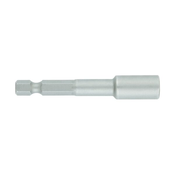 detail-31fa8661c11f