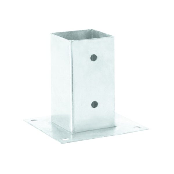 detail-32a4e0005cb9