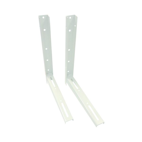 detail-32b313c81134-2