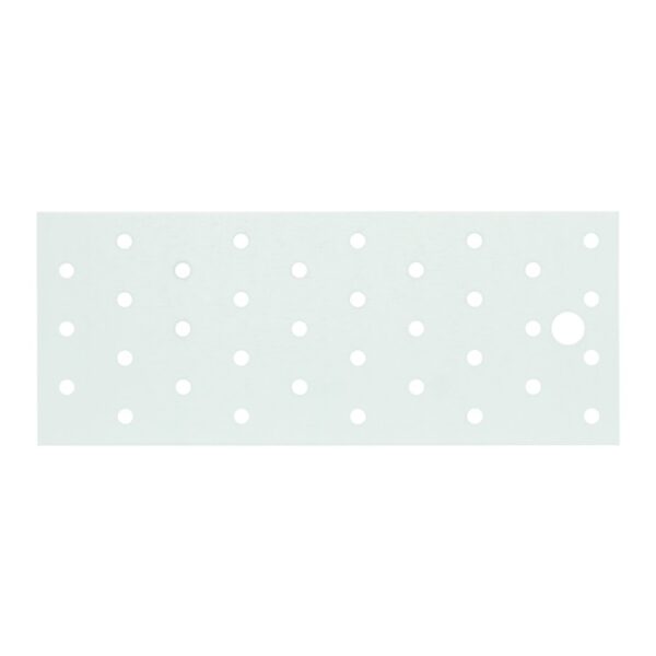 detail-32e5c7f253bb-4