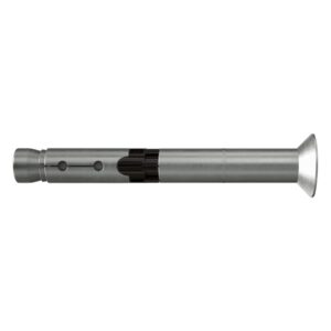 ANCLAJE FH II 15/15 SK R - 25C - Imagen 1