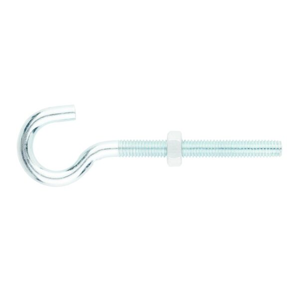 detail-35602fbc98b1-5