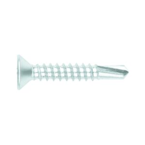 Zincado. Huella PH - Imagen 1