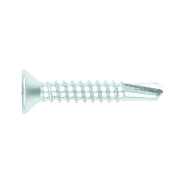 detail-364aca7112fc-44