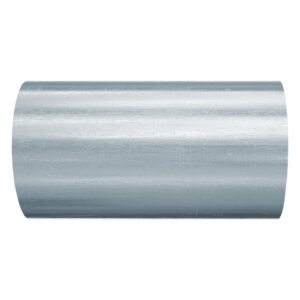fischer FBS II manguito de prueba FUP 10 - Imagen 1