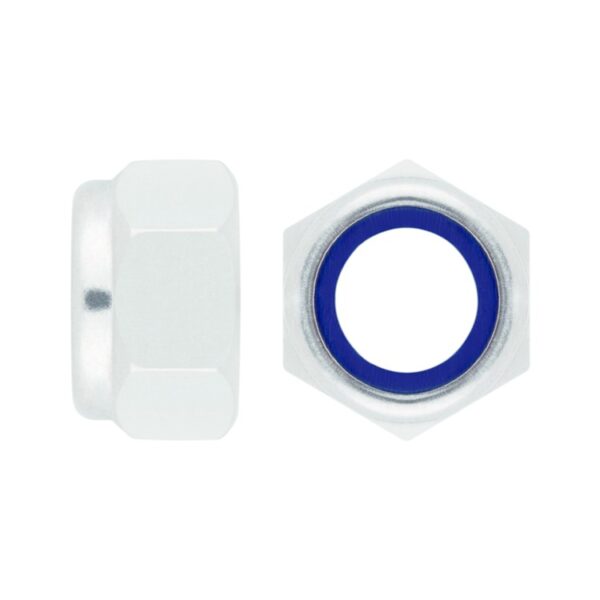 detail-39c42930f863-13