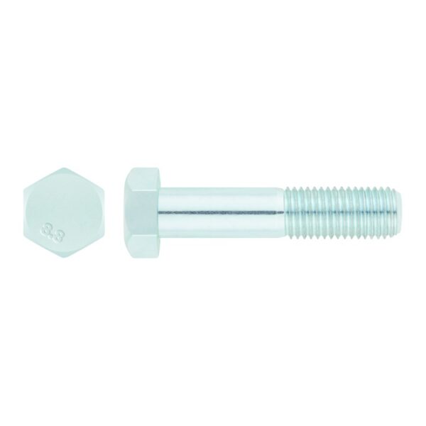 detail-3d8110abcc3f-48