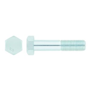 Zincado - Imagen 1