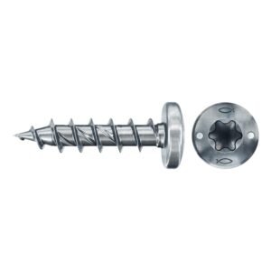 FPF II PTF 4,0x20 BC 200 - Imagen 1