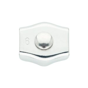 Simple. Inoxidable A4 - Imagen 1