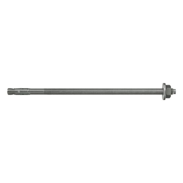 detail-4206f65173bb-7
