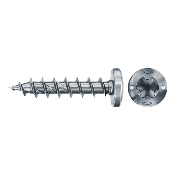 detail-458b88200bbf-2