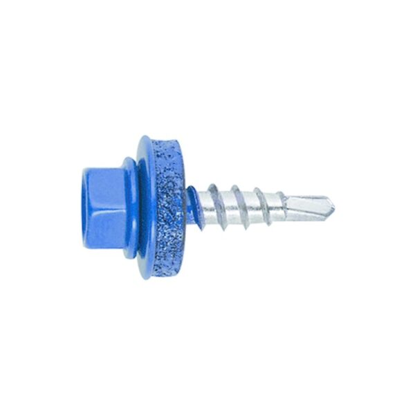 detail-45a9f3c80a62-1
