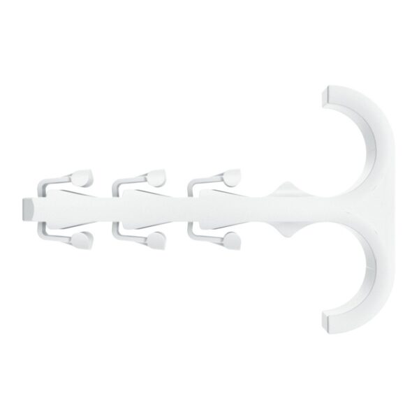 detail-466e4decb96b