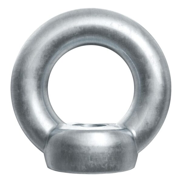 detail-46879e049149-1