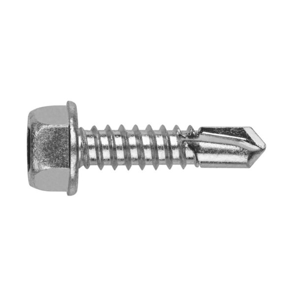 detail-46cfaa1eb727-7