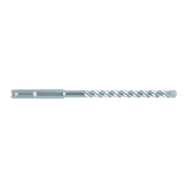 detail-488a408b216d-2