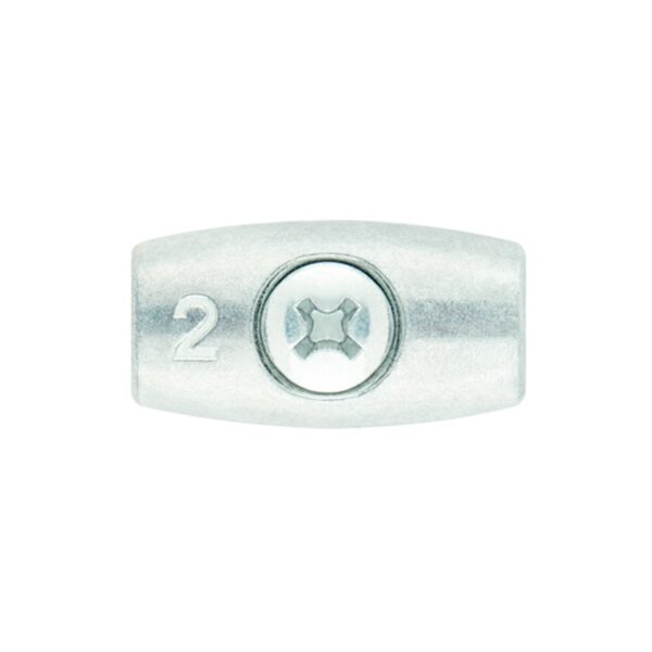 detail-48a0cf67e3c8-1
