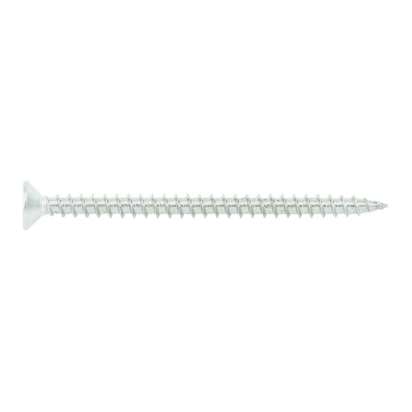detail-48d2a9d9eb3c-11