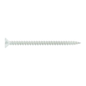 Inoxidable A2. Huella PZ - Imagen 1