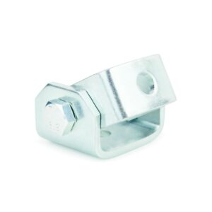 Soporte Rótula Indextrut - Imagen 1