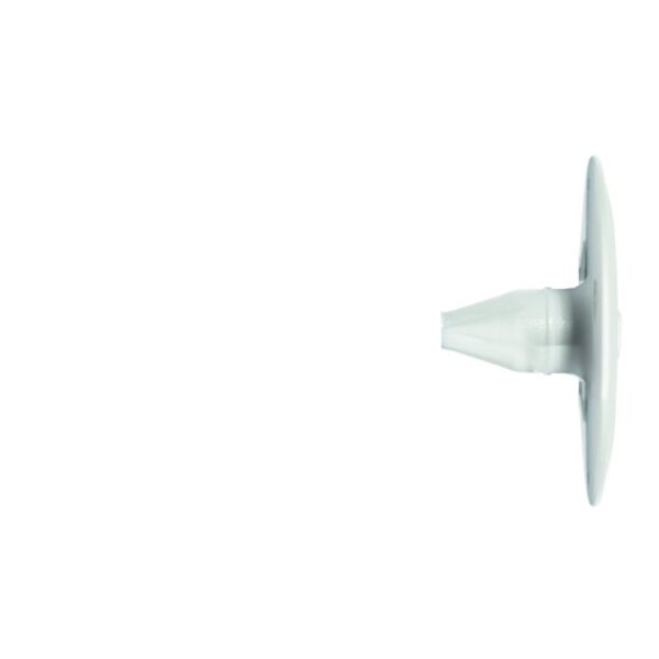 detail-4a53daa9f2b3